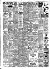 Sydenham, Forest Hill & Penge Gazette Friday 12 January 1951 Page 8