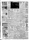 Sydenham, Forest Hill & Penge Gazette Friday 19 January 1951 Page 2