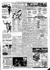 Sydenham, Forest Hill & Penge Gazette Friday 19 January 1951 Page 3