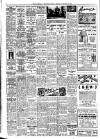 Sydenham, Forest Hill & Penge Gazette Friday 19 January 1951 Page 4