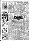 Sydenham, Forest Hill & Penge Gazette Friday 19 January 1951 Page 6