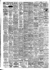 Sydenham, Forest Hill & Penge Gazette Friday 19 January 1951 Page 8