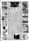 Sydenham, Forest Hill & Penge Gazette Friday 26 January 1951 Page 2