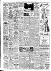 Sydenham, Forest Hill & Penge Gazette Friday 26 January 1951 Page 4