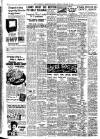 Sydenham, Forest Hill & Penge Gazette Friday 26 January 1951 Page 6