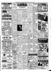 Sydenham, Forest Hill & Penge Gazette Friday 26 January 1951 Page 7