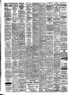 Sydenham, Forest Hill & Penge Gazette Friday 26 January 1951 Page 8