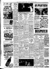 Sydenham, Forest Hill & Penge Gazette Friday 02 February 1951 Page 2
