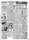 Sydenham, Forest Hill & Penge Gazette Friday 02 February 1951 Page 3