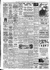 Sydenham, Forest Hill & Penge Gazette Friday 02 February 1951 Page 4