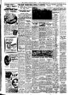 Sydenham, Forest Hill & Penge Gazette Friday 02 February 1951 Page 6