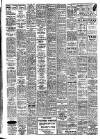 Sydenham, Forest Hill & Penge Gazette Friday 02 February 1951 Page 8