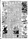 Sydenham, Forest Hill & Penge Gazette Friday 09 February 1951 Page 2
