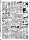 Sydenham, Forest Hill & Penge Gazette Friday 09 February 1951 Page 4