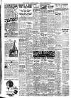 Sydenham, Forest Hill & Penge Gazette Friday 09 February 1951 Page 6