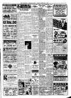 Sydenham, Forest Hill & Penge Gazette Friday 09 February 1951 Page 7
