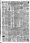 Sydenham, Forest Hill & Penge Gazette Friday 09 February 1951 Page 8