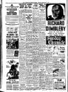 Sydenham, Forest Hill & Penge Gazette Friday 16 February 1951 Page 2