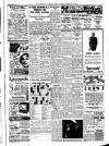 Sydenham, Forest Hill & Penge Gazette Friday 16 February 1951 Page 3