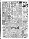 Sydenham, Forest Hill & Penge Gazette Friday 16 February 1951 Page 4