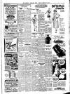 Sydenham, Forest Hill & Penge Gazette Friday 16 February 1951 Page 5