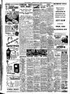 Sydenham, Forest Hill & Penge Gazette Friday 16 February 1951 Page 6