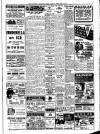 Sydenham, Forest Hill & Penge Gazette Friday 16 February 1951 Page 7