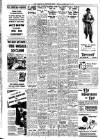 Sydenham, Forest Hill & Penge Gazette Friday 23 February 1951 Page 2