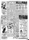 Sydenham, Forest Hill & Penge Gazette Friday 23 February 1951 Page 3