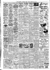 Sydenham, Forest Hill & Penge Gazette Friday 23 February 1951 Page 4