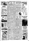 Sydenham, Forest Hill & Penge Gazette Friday 23 February 1951 Page 5