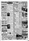 Sydenham, Forest Hill & Penge Gazette Friday 23 February 1951 Page 7