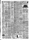 Sydenham, Forest Hill & Penge Gazette Friday 23 February 1951 Page 8