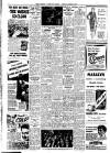 Sydenham, Forest Hill & Penge Gazette Friday 02 March 1951 Page 2