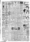 Sydenham, Forest Hill & Penge Gazette Friday 02 March 1951 Page 4