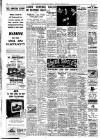 Sydenham, Forest Hill & Penge Gazette Friday 02 March 1951 Page 6
