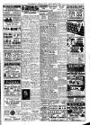 Sydenham, Forest Hill & Penge Gazette Friday 02 March 1951 Page 7