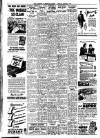 Sydenham, Forest Hill & Penge Gazette Friday 09 March 1951 Page 2