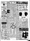 Sydenham, Forest Hill & Penge Gazette Friday 09 March 1951 Page 3