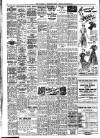 Sydenham, Forest Hill & Penge Gazette Friday 09 March 1951 Page 4