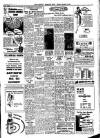Sydenham, Forest Hill & Penge Gazette Friday 09 March 1951 Page 5