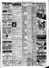 Sydenham, Forest Hill & Penge Gazette Friday 09 March 1951 Page 7