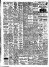 Sydenham, Forest Hill & Penge Gazette Friday 09 March 1951 Page 8