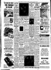 Sydenham, Forest Hill & Penge Gazette Friday 16 March 1951 Page 2