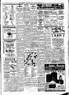 Sydenham, Forest Hill & Penge Gazette Friday 16 March 1951 Page 3