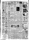 Sydenham, Forest Hill & Penge Gazette Friday 16 March 1951 Page 4