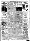 Sydenham, Forest Hill & Penge Gazette Friday 16 March 1951 Page 5