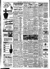 Sydenham, Forest Hill & Penge Gazette Friday 16 March 1951 Page 6