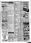 Sydenham, Forest Hill & Penge Gazette Friday 16 March 1951 Page 7