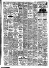 Sydenham, Forest Hill & Penge Gazette Friday 16 March 1951 Page 8